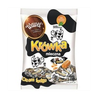  شیری دو رنگ واول - 500 گرم635e8dd137d5675810